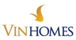Logo-Vinhomes