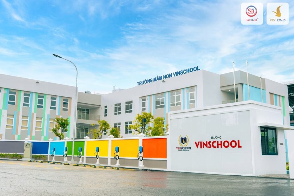 Vinschool 2025 a